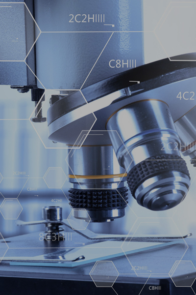 硒科普园 